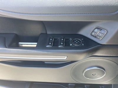 2021 Ford Expedition XLT MAX