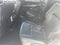 2021 Ford Expedition XLT MAX