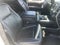 2021 Ford Expedition XLT MAX