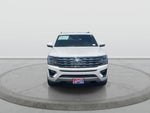 2021 Ford Expedition XLT MAX