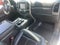 2021 Ford Expedition XLT MAX