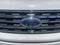 2021 Ford Expedition XLT MAX