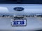 2021 Ford Expedition XLT MAX
