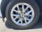 2021 Ford Expedition XLT MAX