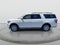 2021 Ford Expedition XLT MAX