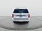 2021 Ford Expedition XLT MAX