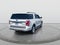 2021 Ford Expedition XLT MAX