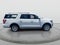 2021 Ford Expedition XLT MAX