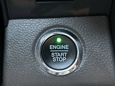 2021 Ford Expedition XLT MAX