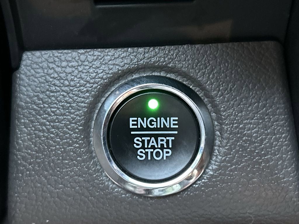 2021 Ford Expedition XLT MAX