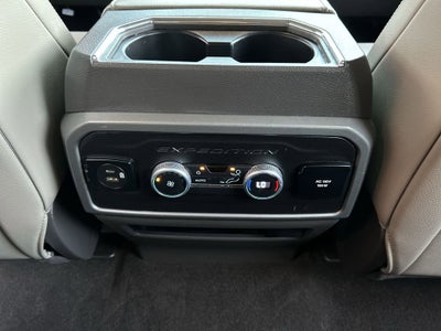 2021 Ford Expedition XLT MAX