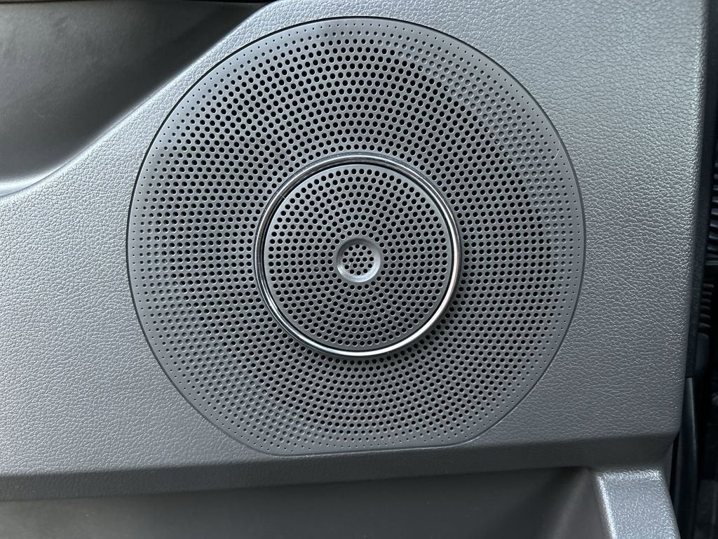 2021 Ford Expedition XLT MAX