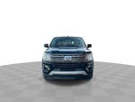 2021 Ford Expedition XLT MAX