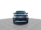 2021 Ford Expedition XLT MAX