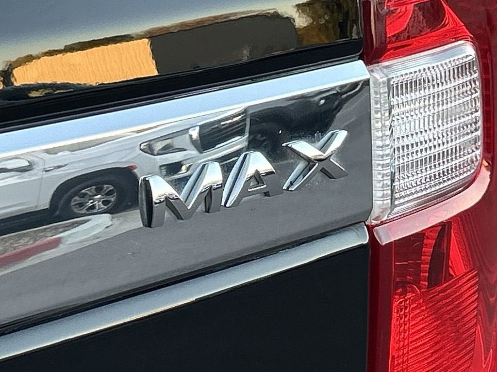 2021 Ford Expedition XLT MAX