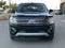 2021 Ford Expedition XLT MAX