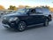 2021 Ford Expedition XLT MAX