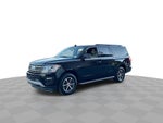 2021 Ford Expedition XLT MAX