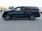 2021 Ford Expedition XLT MAX