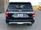 2021 Ford Expedition XLT MAX