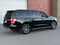2021 Ford Expedition XLT MAX