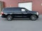 2021 Ford Expedition XLT MAX