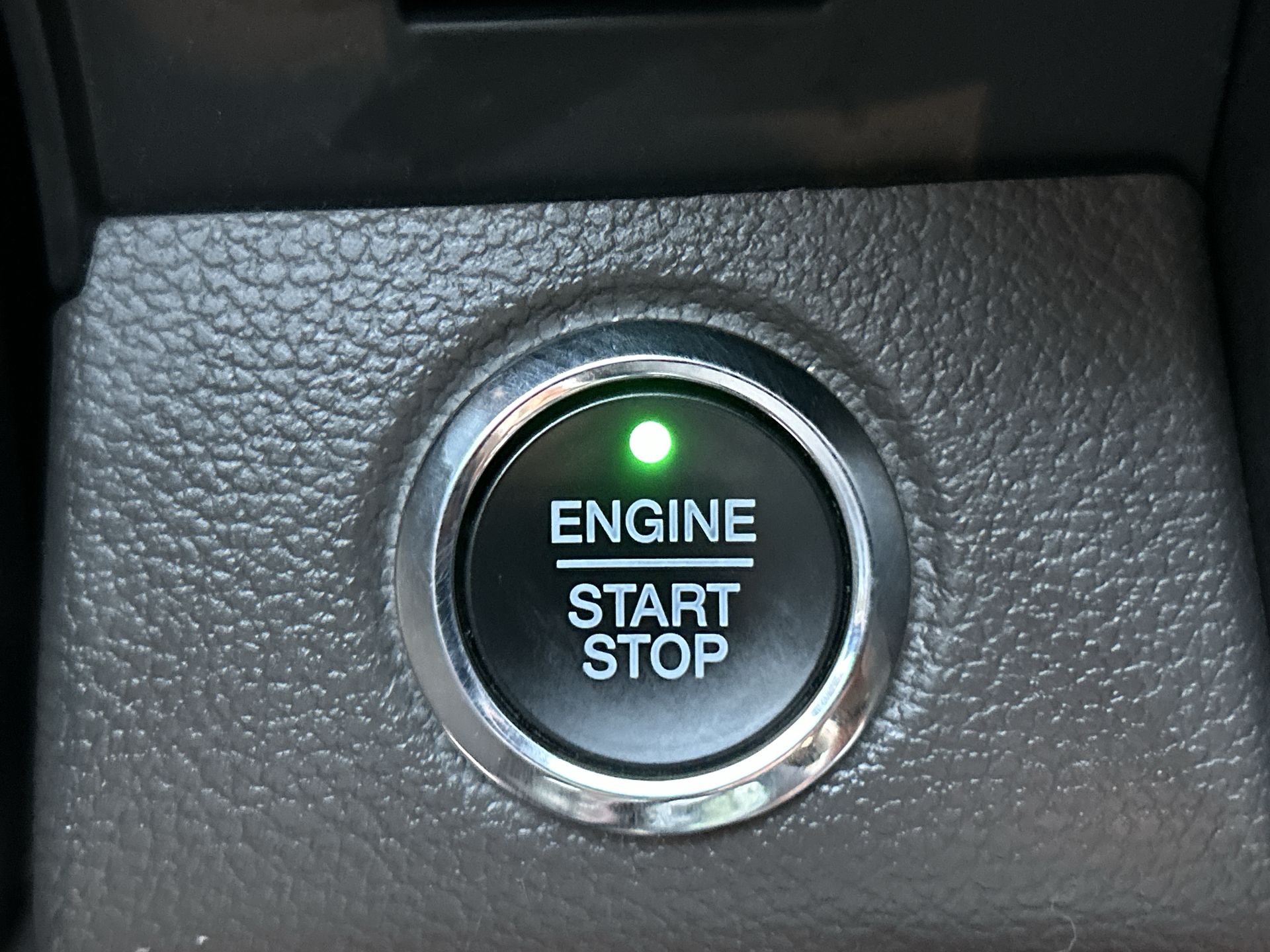 2021 Ford Expedition XLT MAX