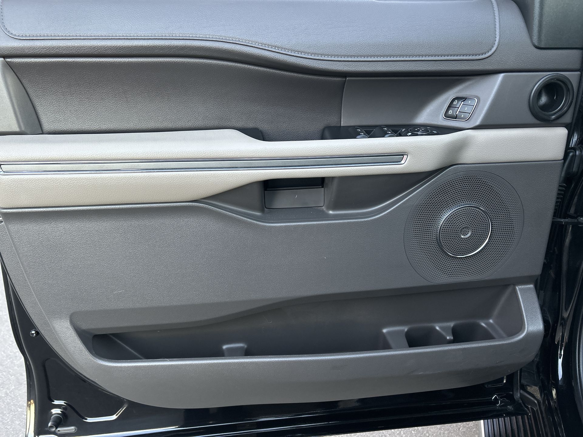 2021 Ford Expedition XLT MAX