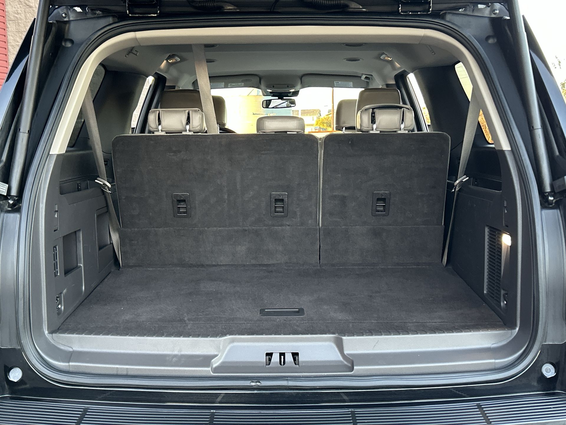 2021 Ford Expedition XLT MAX