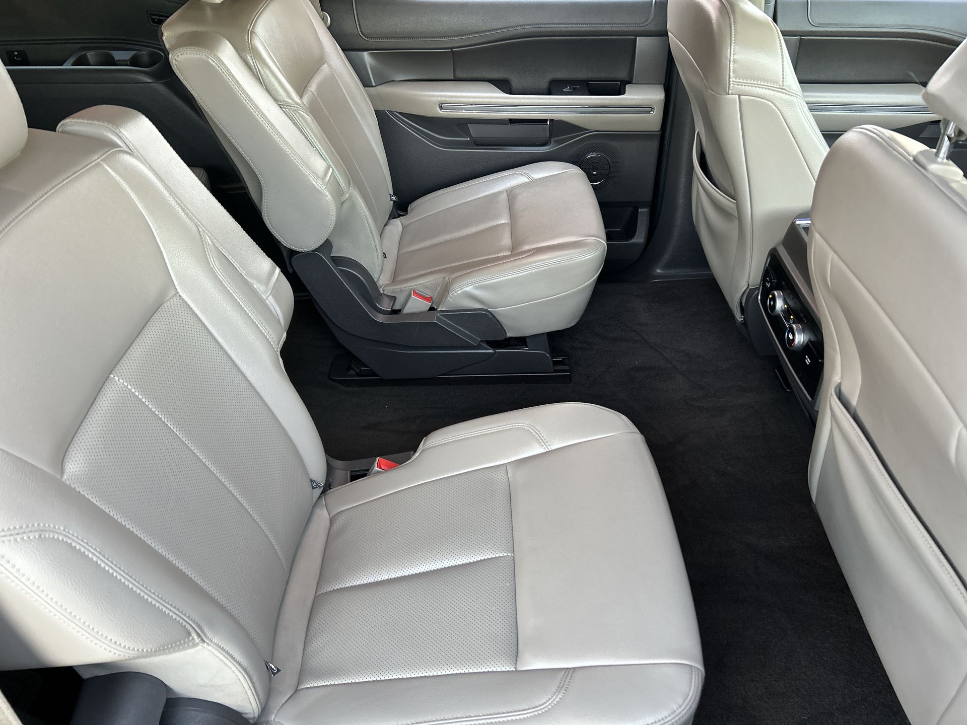 2021 Ford Expedition XLT MAX