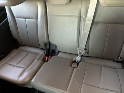 2021 Ford Expedition XLT MAX