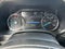 2017 Ford Super Duty F-250 SRW Lariat