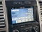 2017 Ford Super Duty F-250 SRW Lariat