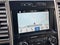 2017 Ford Super Duty F-250 SRW Lariat