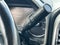 2017 Ford Super Duty F-250 SRW Lariat