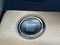 2017 Ford Super Duty F-250 SRW Lariat