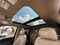 2017 Ford Super Duty F-250 SRW Lariat