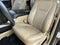2017 Ford Super Duty F-250 SRW Lariat
