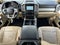 2017 Ford Super Duty F-250 SRW Lariat