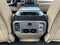 2017 Ford Super Duty F-250 SRW Lariat