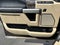 2017 Ford Super Duty F-250 SRW Lariat