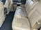 2017 Ford Super Duty F-250 SRW Lariat