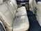 2017 Ford Super Duty F-250 SRW Lariat