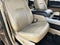 2017 Ford Super Duty F-250 SRW Lariat