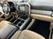 2017 Ford Super Duty F-250 SRW Lariat