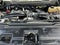 2017 Ford Super Duty F-250 SRW Lariat
