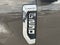 2017 Ford Super Duty F-250 SRW Lariat