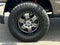 2017 Ford Super Duty F-250 SRW Lariat