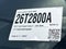 2017 Ford Super Duty F-250 SRW Lariat