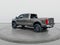 2017 Ford Super Duty F-250 SRW Lariat